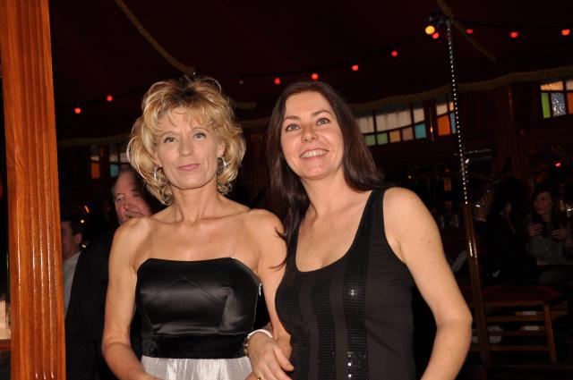 min 2010 01 24 villette 090